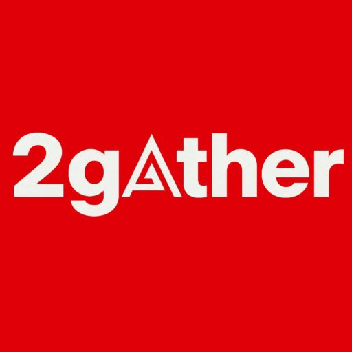2gather